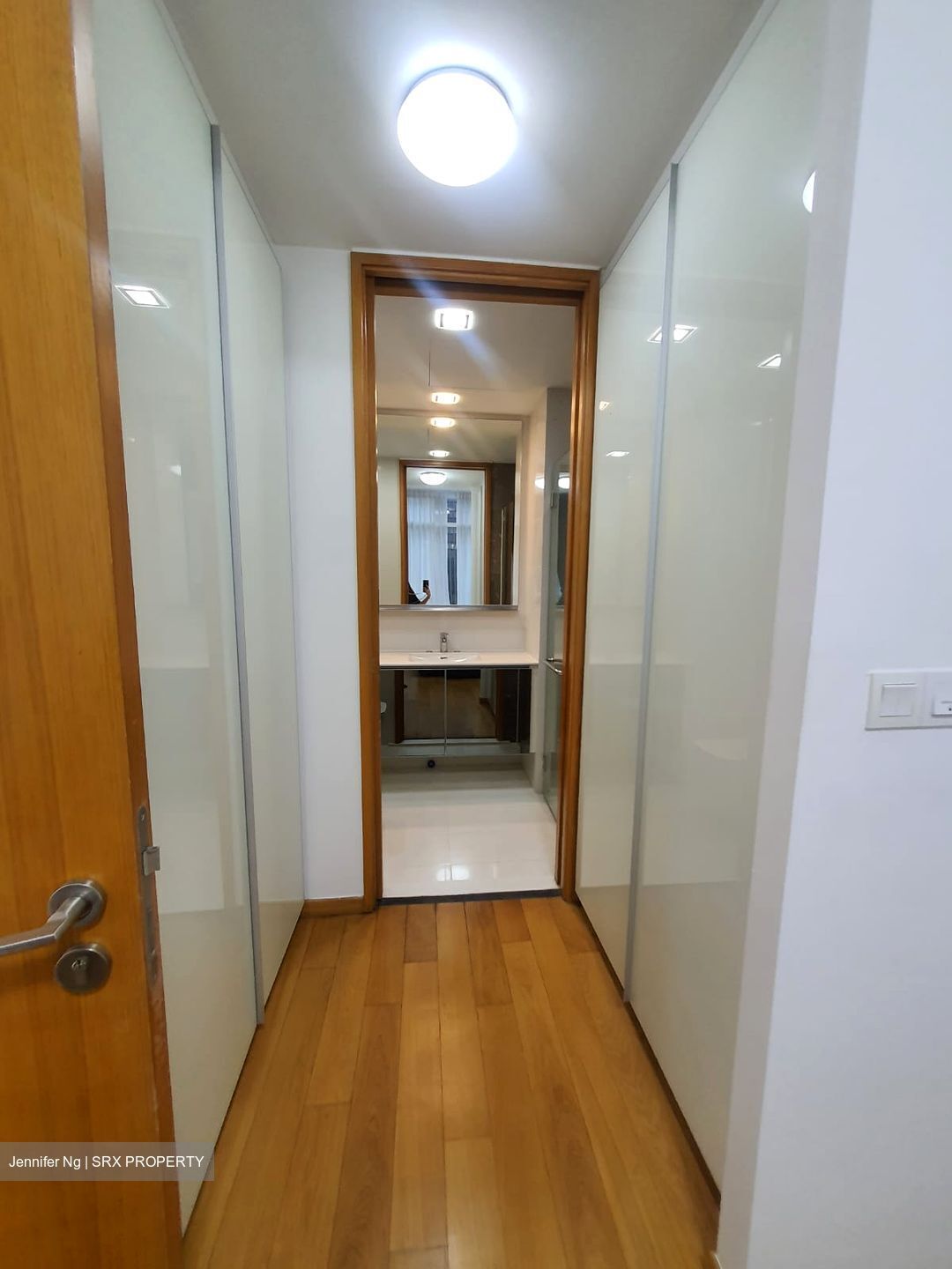 76 Shenton (D2), Apartment #471636411